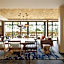 Fairfield by Marriott Fukuoka Ukiha
