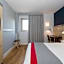 Holiday Inn Express Barcelona - Montmeló By IHG