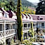 Sherwood Queenstown