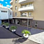 Duas Torres Hotel