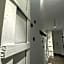 Innova Spaces Alicante