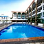 Solamar Inn Mazatlan