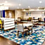 Garner Hotel Glen Burnie BWI Airport Area by IHG