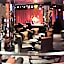 MotorCity Casino Hotel