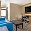 Best Western Plus Dartmouth Hotel & Suites