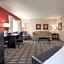 Delta Hotels by Marriott Fargo