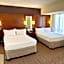 Residence Inn by Marriott Minneapolis Downtown/City Center