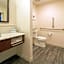 Hampton Inn By Hilton & Suites Cazenovia, NY