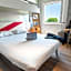 ibis budget Strasbourg Sud Illkirch Geispolsheim