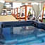 Hotel Blumarin