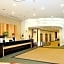 Niigata Toei Hotel