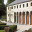 B&B Baron's House Neerijse-Leuven