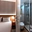 The Originals Access, Hôtel Bordeaux Lac