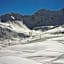 AROSA ALPINE CLUB - Adults only