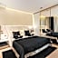 Posh Residence Luxury Suites