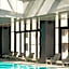 Pullman Tbilisi Axis Towers