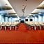 iH Hotels Roma Z3