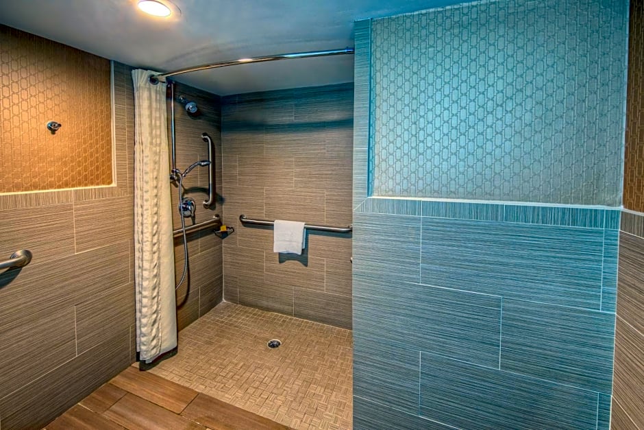 DoubleTree by Hilton Memphis