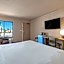 The Dunes Hotel (Palm Springs)