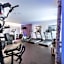 Best Western Plus Hotel Willingen