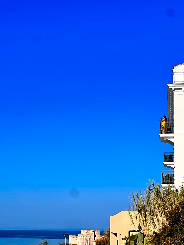 Santateresa