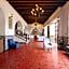 Holiday Inn Express Veracruz Centro Historico
