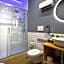 B&B Sorrento Queen
