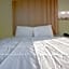 OYO Hotel Adairsville Calhoun South I-75