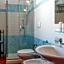 Residence Cristal Blu