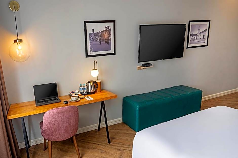 Faranda Collection Cali, a member of Radisson Individuals