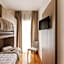 Hotel Loreley
