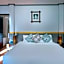 Sanctuary Hotel Luang Prabang