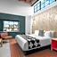 evo Hotel Salt Lake City