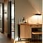 Nobis Hotel Copenhagen, a Member of Design Hotels