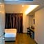 Touch Sea Boutique Hotel&Bistro