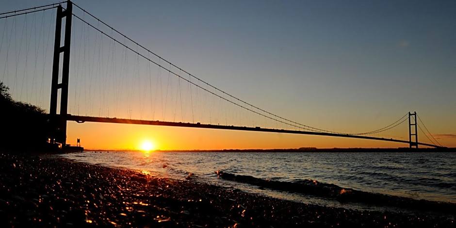 The Whittington & Cat