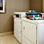 Hilton Garden Inn Los Angeles/Redondo Beach