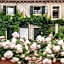 Villa Abbazia Relais & Chateaux