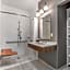 Staybridge Suites Rocklin Roseville Area Hotel By IHG