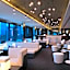 Melia Paris La Defense