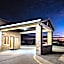 Super 8 by Wyndham Jefferson
