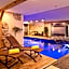 Hotel Tyrol - Oberstaufen PLUS Partner