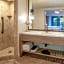 Cliffrose Springdale, Curio Collection by Hilton