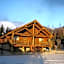 Villa Rusutsu