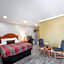 Ritz Inn-San Francisco Airport SFO