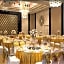 Sedona Hotel Yangon