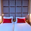 Hotel Saint Christophe