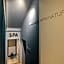 Spa & Wellness Hotel Silva