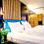 Aqua Blu Hotel