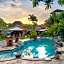 Desamuda Village Hotel